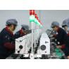 Buy cheap Compact Coil Winding Tensioner For Ignition Coil Production Line Fine Wire 0.025 from wholesalers