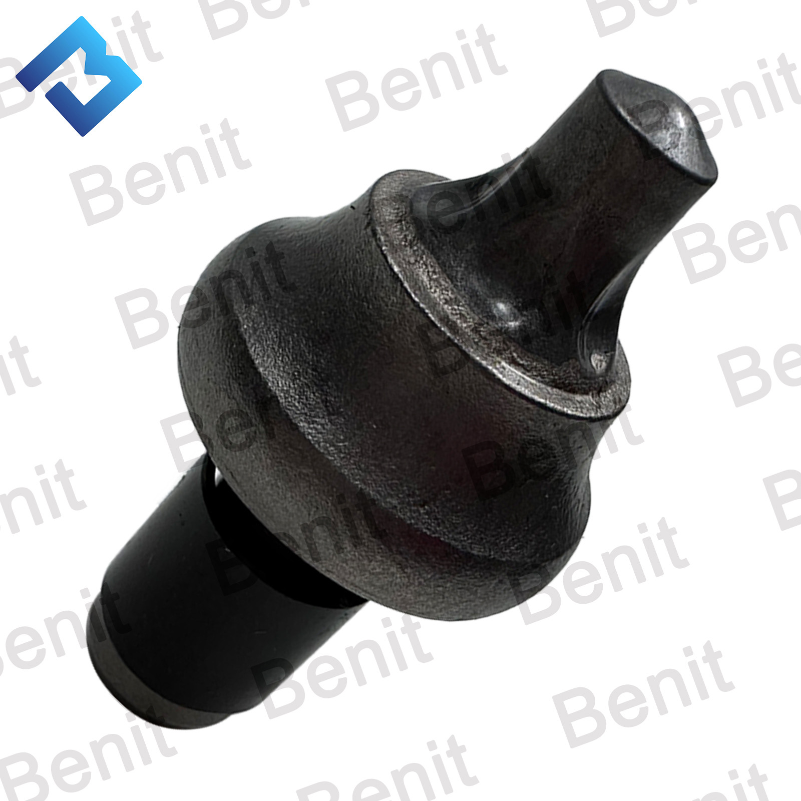 Milling Bits Milling Picks Cutters For Milling Machine M4/13 182598