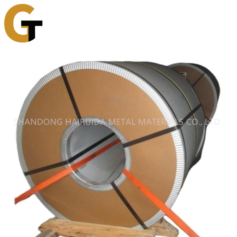 Low Carbon Steel Wire Rod Metal Wire Rod 10b21 15b25