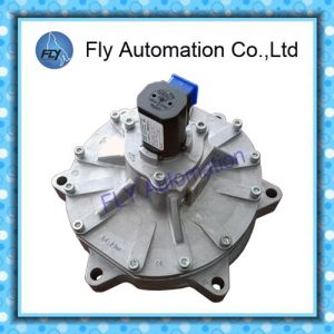 China 1271526 Norgren 3 inch pulse jet valves 8292900.8171 Buschjost diaphragm valve on sale