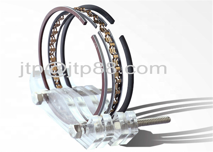 Truck / Excavator / Mitsubishi Bus G15B G15H G15C Piston Ring Set MD074725 MD078548
