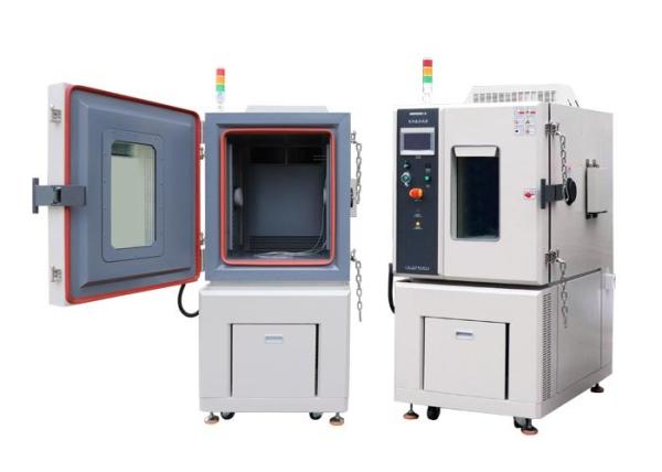Sanwood Battery Explosion-proof Environmental Chamber Temperature Test Chamber
