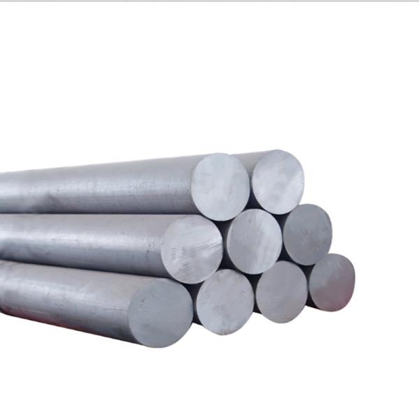 Limited-time Seconds Kill Best Selling Aluminum Coil Tube 0.5mm Aluminum Tube
