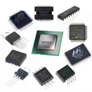 Embedded Processors 5AGXFA5H4F35C5N