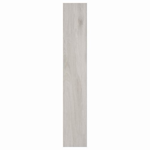 Outdoor Polished Porcelain Floor Tiles Glazed Matt Finish