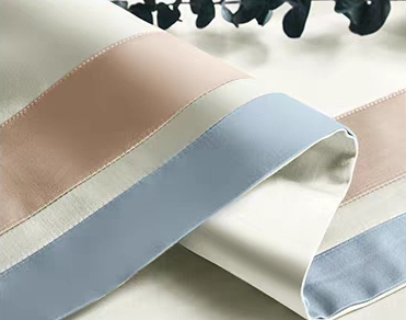 Grade A Payment Term T/T Real Soft 100% Polyester Cartoon Bed Comforter Cover Brushed Microfiber Bedding Set