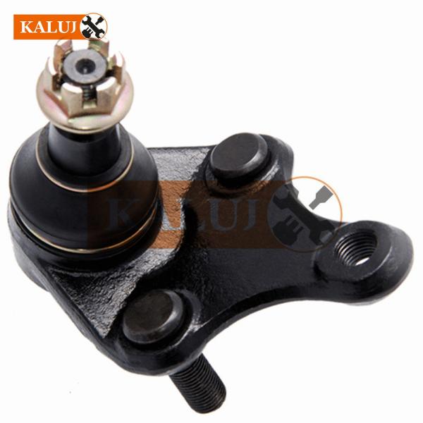 43330-09190 43330-09670 43330-09700 43330-29425 43330-49055 Lower Ball Joint To