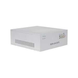 China High Precision Embedded SDR Ettus USRP E310 56MHz Bandwidth USB 3.0 Interface on sale China High Precision Embedded SDR Ettus USRP E310 56MHz Bandwidth USB 3.0 Interface on sale