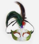 costume ball gift