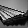 Buy cheap High Weldability Ss 202 Sheet 2b Ba Finish Stainless Steel Sheet from wholesalers