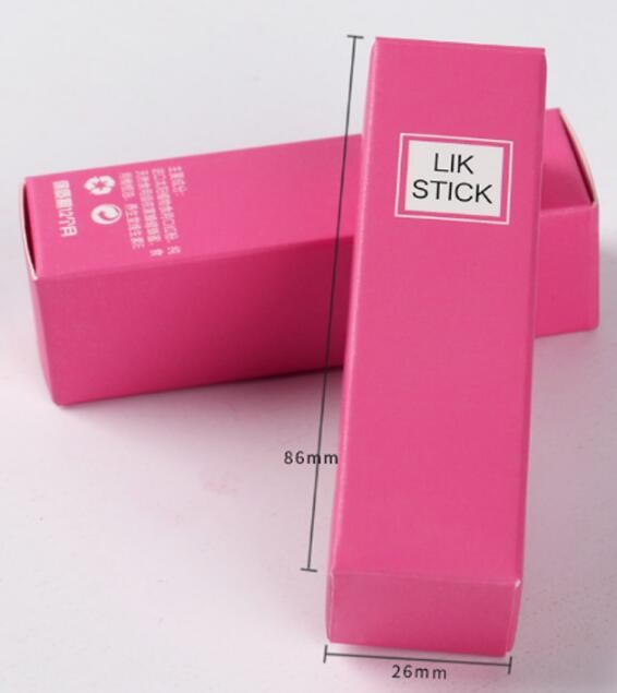 Free sample Luxury velvet drawer packaging perfume custom paper box with logo stamping golden,headband packaging box for