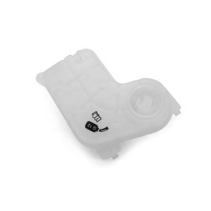  8e0121403 New Products Engine Overflow Recovery Tank Automobile Expansion Tank For Audi A4 A6 Manufactures