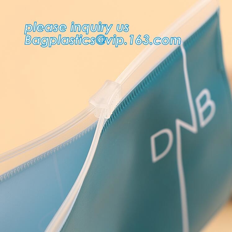 sell pp envelopes,document bags,pp file folders,ESD PVC Hard custom Promotion Flat Business Document File bag bagplastic