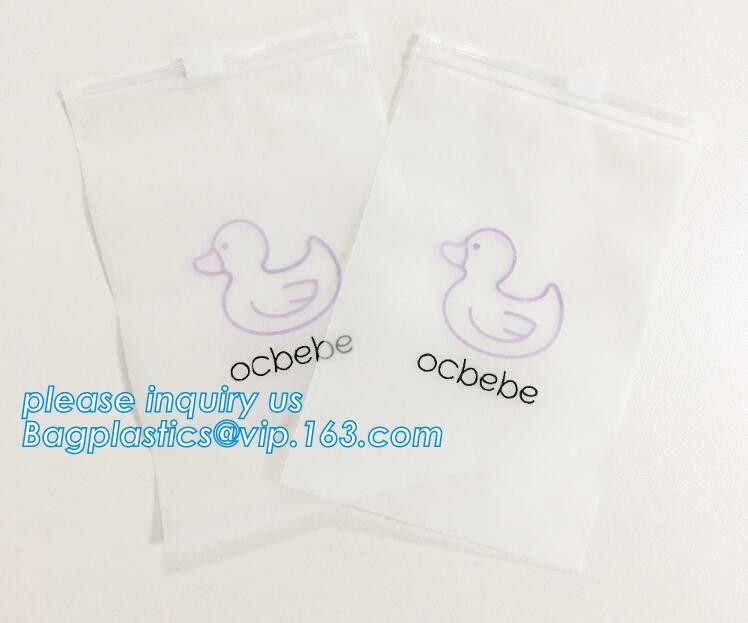 sell pp envelopes,document bags,pp file folders,ESD PVC Hard custom Promotion Flat Business Document File bag bagplastic