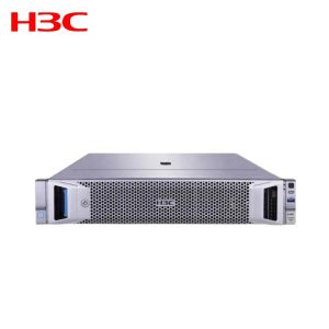 Wholesale H3C Server R4900G3 R4900G5 R4900G6 R4700G3 R4700G5 R4700G6 R5300G3 R5300G5 R5300G6 4300G5 2U 2-Port 4U 8GPU Machine