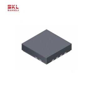  ACS71240KEXBLT-010B3 Sensors Transducers 12-PowerWFQFN Hall Effect-Based Linear Current Wide Dynamic Range Manufactures