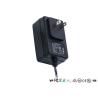 Buy cheap Level VI 5V 3A Power Adapter With UL CUL GS CE SAA FCC ROHS 3 Years Warranty from wholesalers