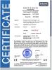 Hangzhou Dreamy Technology Co.,Ltd Certifications