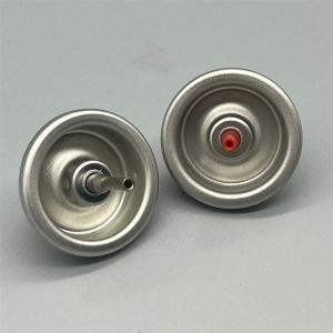 Efficient Lighter Gas Refill Device for Home Use - Safe and Convenient Refilling