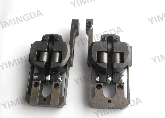 Lower Guide Roller for GT7250 Cutter Spare Parts PN 59137000
