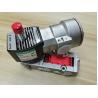 Buy cheap Series 551 A Line Of 1/4" 3 Way 4 Way Compact Solenoid Spool Valve For from wholesalers