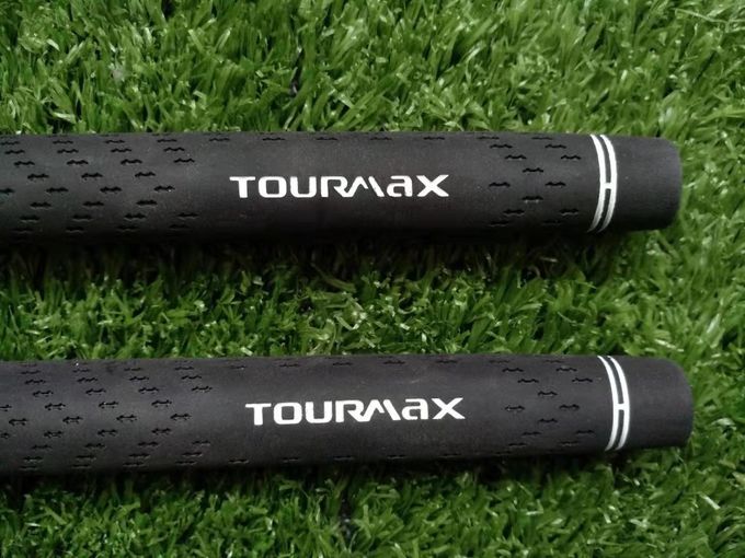 golf grip , golf grips , golf rubber grip , round grip , club iron grip , golf roud grip