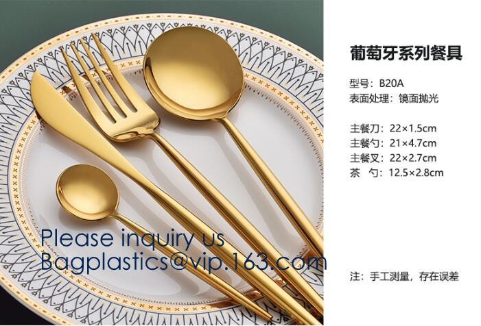 300ml Snack Tray PP Injeciton Trays For 95mm And 95mm Diameter Cups Disposable PET plastic cup top snack tray, cup holde