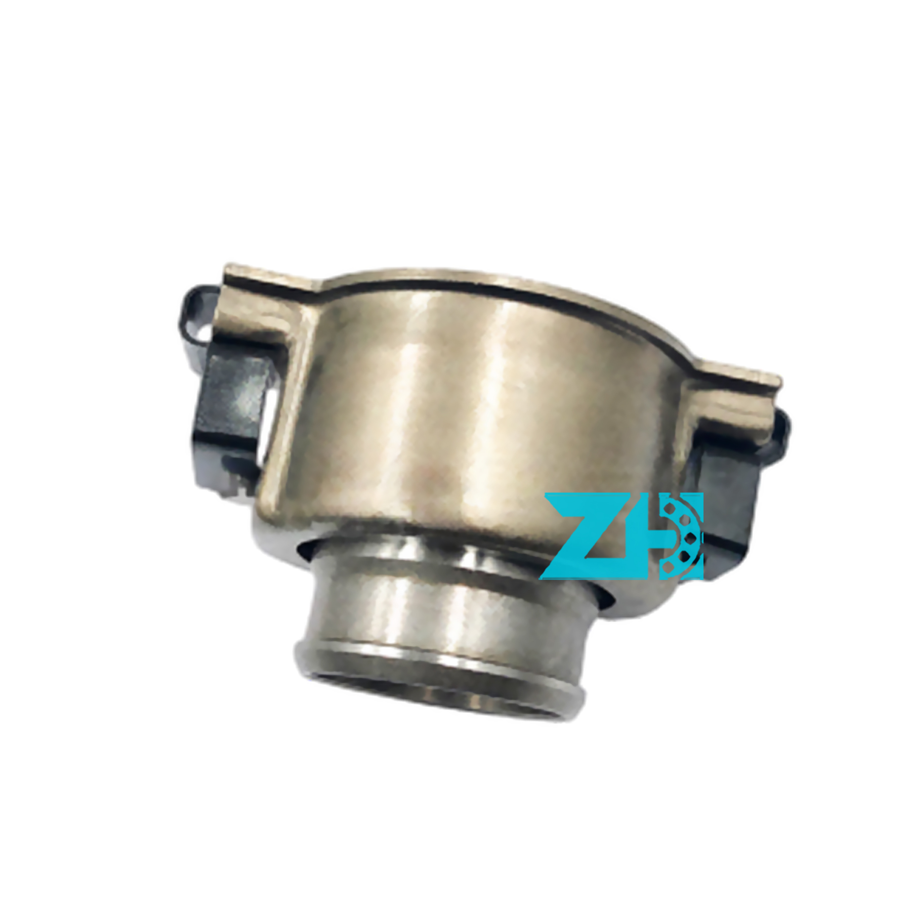 Top-Grade, Best-Selling Clutch Bearing 44CL3642F0 - Smooth Ride, Guaranteed Satisfaction!