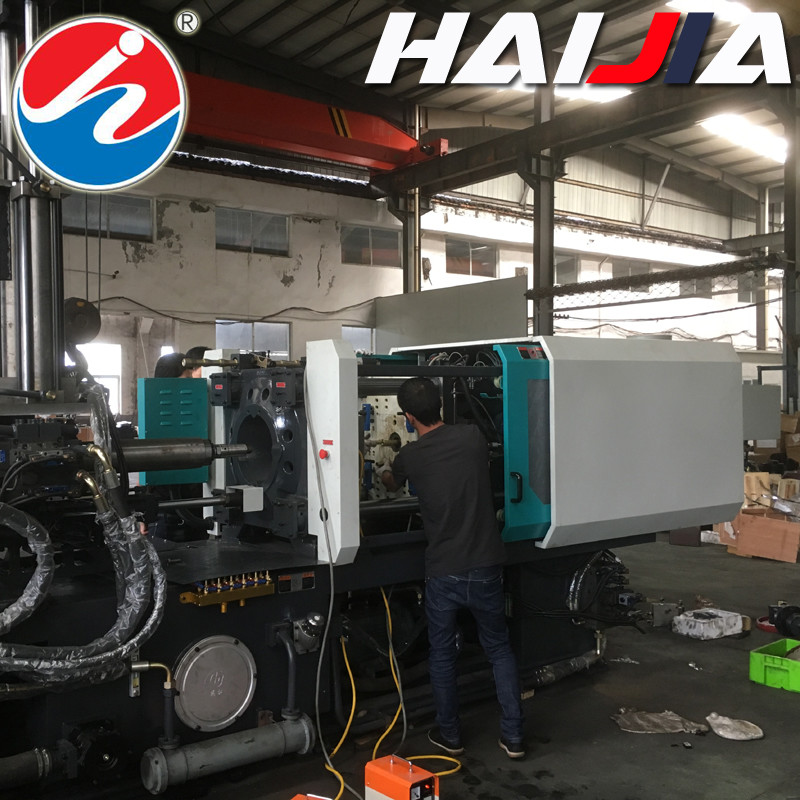 toys plastic making machine Plastic Injection Molding Machine plastic wheels for toys