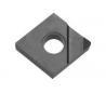 Buy cheap CNMM DNMM TNMM Lathe Tool Inserts PCD Turning Inserts High Drilling Efficiency from wholesalers