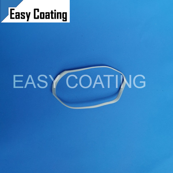 Optiflex powder coating systems GA02 automatic powder gun Axial gasket O ring 1008687