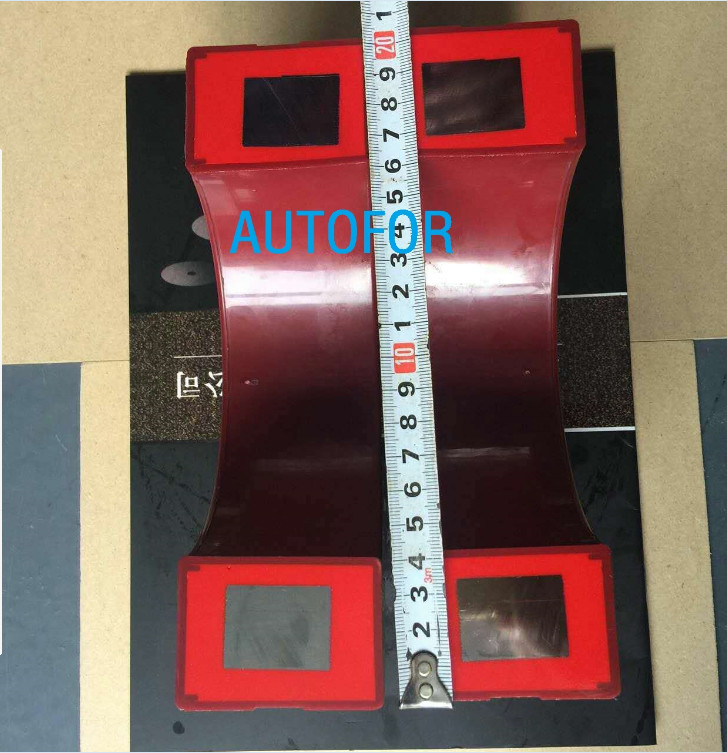 Transformer Core Abrasive Cutting Wheel , Resinoid Cut Off Wheels 10 Inch