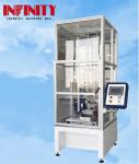 ±1mm Height Error Impact Testing Machine For AC220V 2A 50Hz Working Power Supply