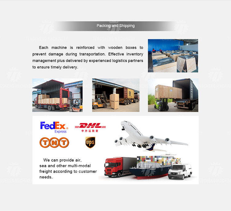 3KW 50HZ Fruit And Vegetable Processing Line Washing Sorting Machine