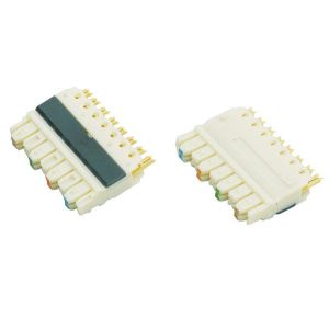 Telecommunication Module and RF Wireless Data Communication Module YH24