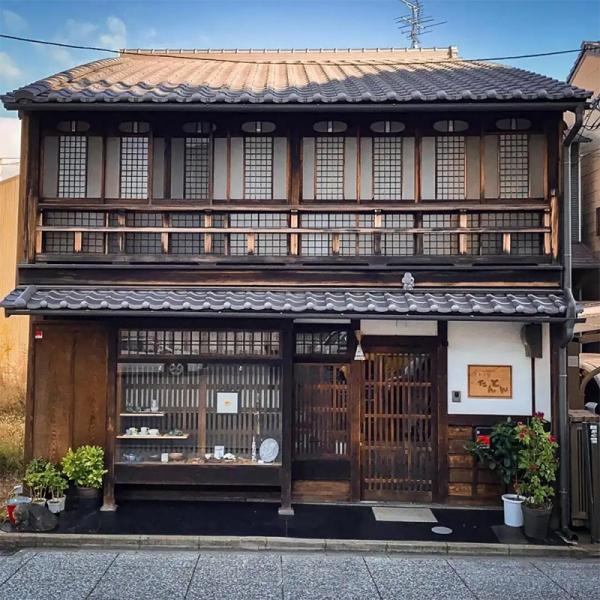 Buy Authentic Kawara Clay Roof Tiles Free Sample Roof Tiles For Japanese