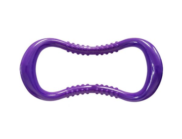 pilates magic circle, pilates magic ring exercises, pilates magic circle