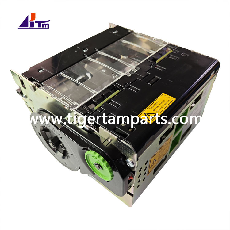ATM Machine Parts DN Diebold Nixdorf ESC Reel Storage RM4 1750291701