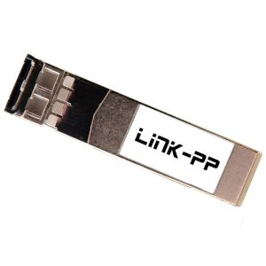  FTLX1672D3BTL Short-Wavelength SFP+ Optical Transceiver SingleMode Manufactures
