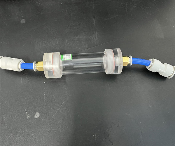 ISO 10079-1 Medical Suction Equipment , Part 1 Electrically Powered Suction Equipment