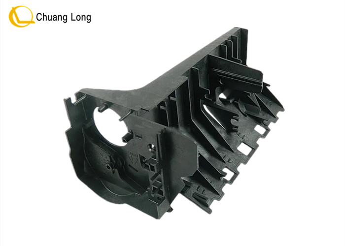 ATM Machine Parts Talaris DeLaRue Glory NMD RV301 Reject Cassette Frame A004180