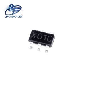 Texas SN6505DQDBVRQ1 In Stock Electronic Components Integrated Circuits Microcontroller TI IC chips SOT23-6 Manufactures