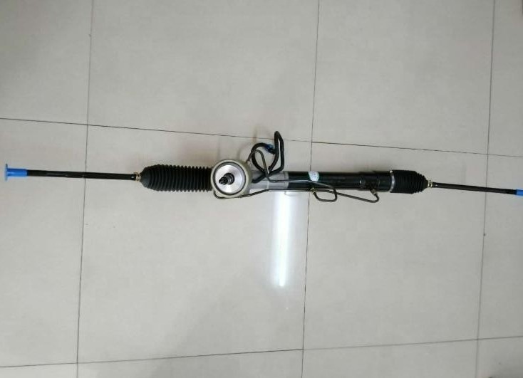 2006 2.0D Chevrolet Captiva (C100 C140) Auto Power Steering Rack 95488651 Steering Gear Box For Opel Antara 2.4 06-11