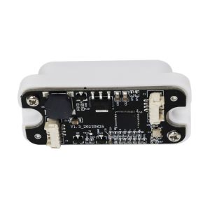 5V / 3.3V Fixed Barcode Scanner Embedded Mounted Barcode Scanner