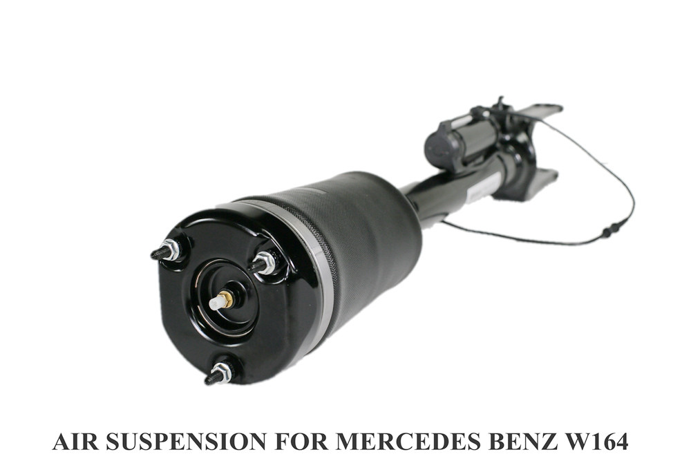 Mercedes Benz W164 Rear Car Front Suspension System air strut 1643202031