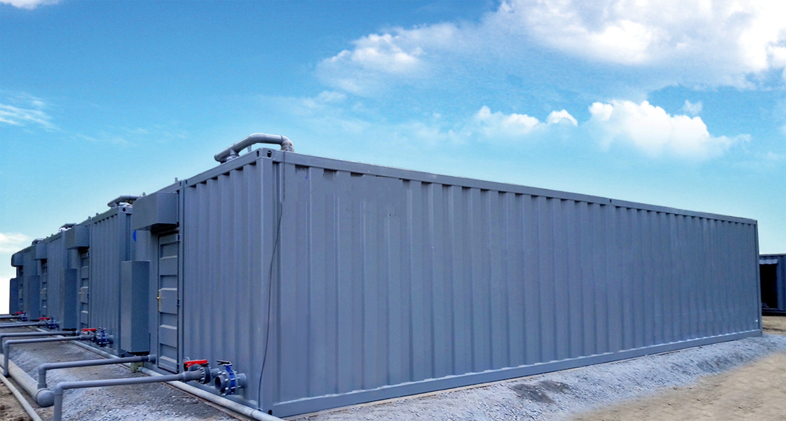 Stainless Steel Water Purification Equipment with Online Support After Service and Reverse Osmosis