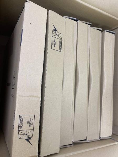 LTC3607IUD#PBF LTC3607EUD#PBF LTC3607EMSE#PBF LTC3607IMSE#PBF LTC3607IUD