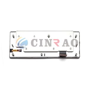 LBL-SHYFT005-01A (WT8518A-01-AM103) LCD Display Screen Module Car GPS Navigation