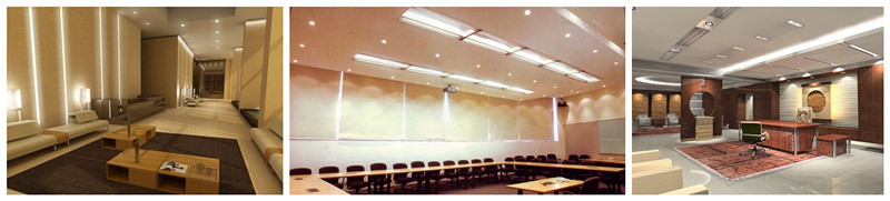 High performance LED Tube supplier
