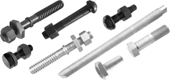 Professional Electroplated Zinc Coating , Black Dacromet Plating Alkali
